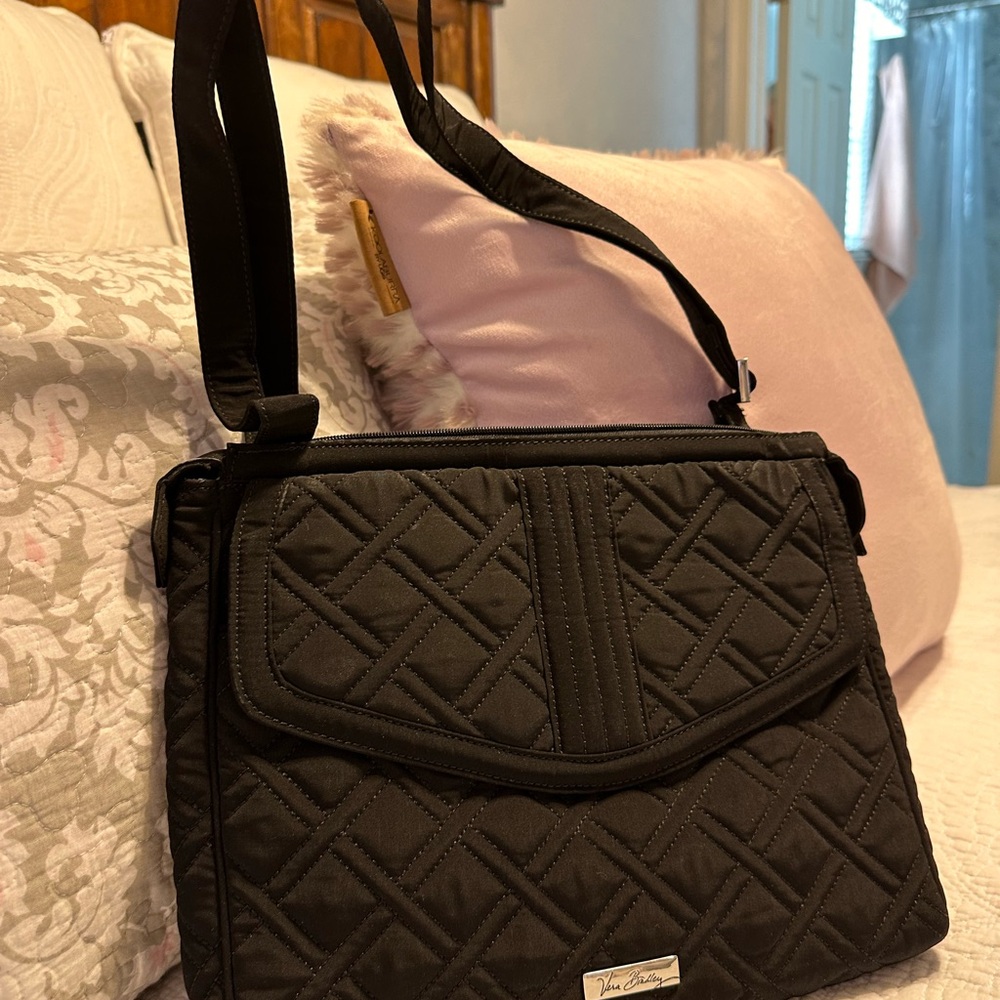 Vera Bradley